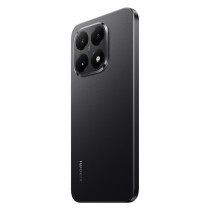 Xiaomi 15T 5G Dual Sim 12RAM 256GB black — Buy in Cyprus with Fast Delivery
