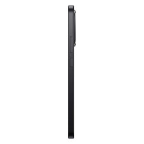 Xiaomi 15T 5G Dual Sim 12RAM 256GB black — Buy in Cyprus with Fast Delivery
