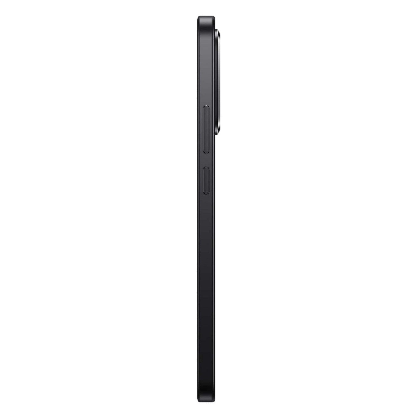 Xiaomi 15T 5G Dual Sim 12RAM 256GB black — Buy in Cyprus with Fast Delivery