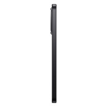 Xiaomi 15T 5G Dual Sim 12RAM 256GB black — Buy in Cyprus with Fast Delivery