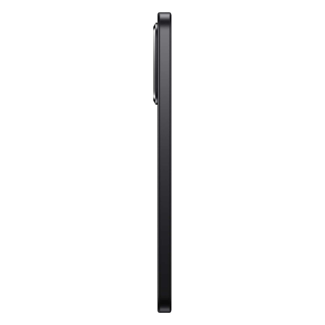 Xiaomi 15T 5G Dual Sim 12RAM 256GB black — Buy in Cyprus with Fast Delivery