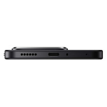 Xiaomi 15T 5G Dual Sim 12RAM 256GB black — Buy in Cyprus with Fast Delivery
