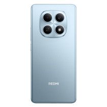 Xiaomi Redmi Note 15 8RAM 256GB glacier blue — Buy in Cyprus with Fast Delivery