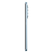 Xiaomi Redmi Note 15 8RAM 256GB glacier blue — Buy in Cyprus with Fast Delivery
