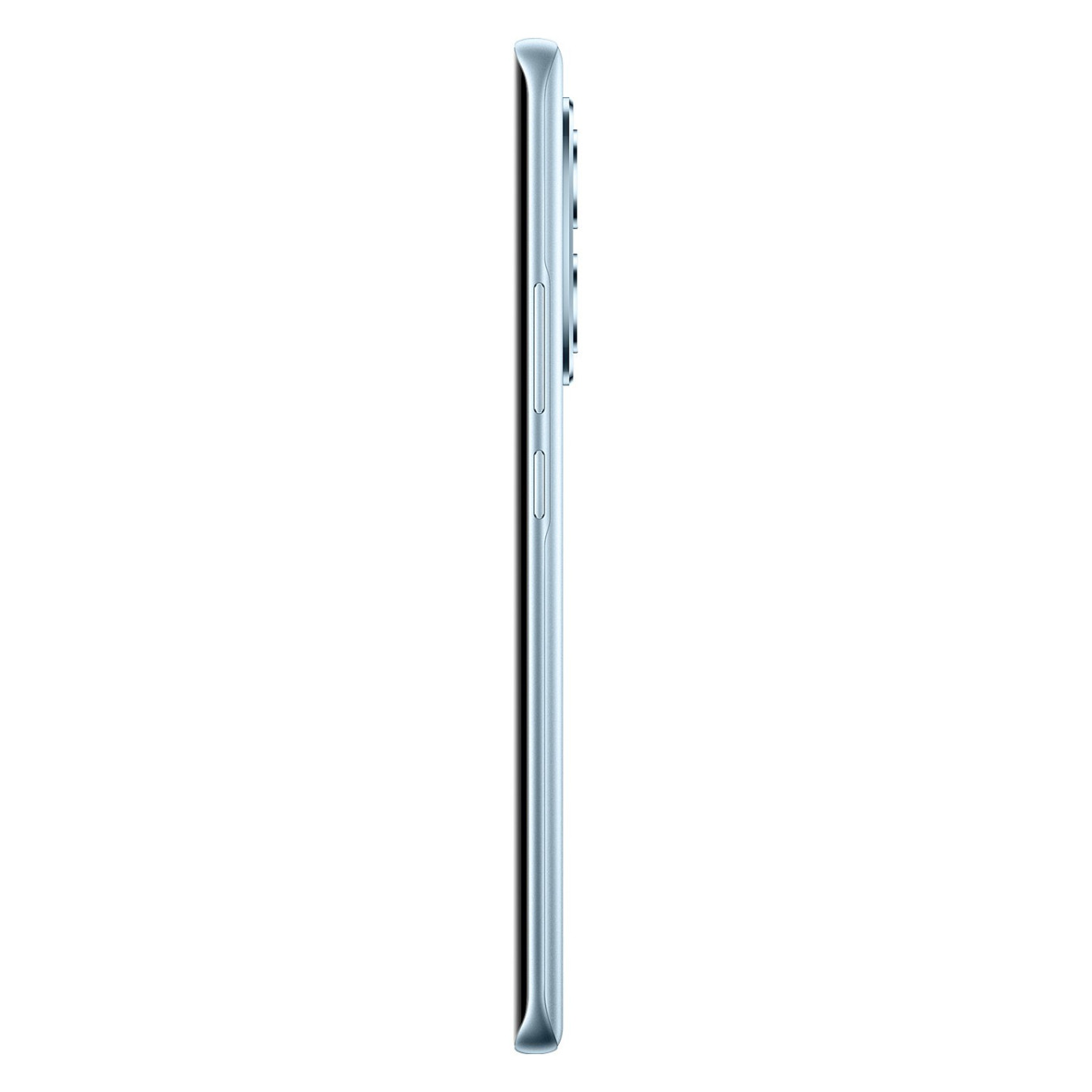 Xiaomi Redmi Note 15 8RAM 256GB glacier blue — Buy in Cyprus with Fast Delivery