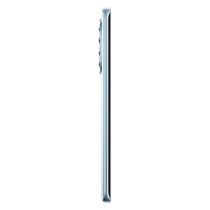 Xiaomi Redmi Note 15 8RAM 256GB glacier blue — Buy in Cyprus with Fast Delivery