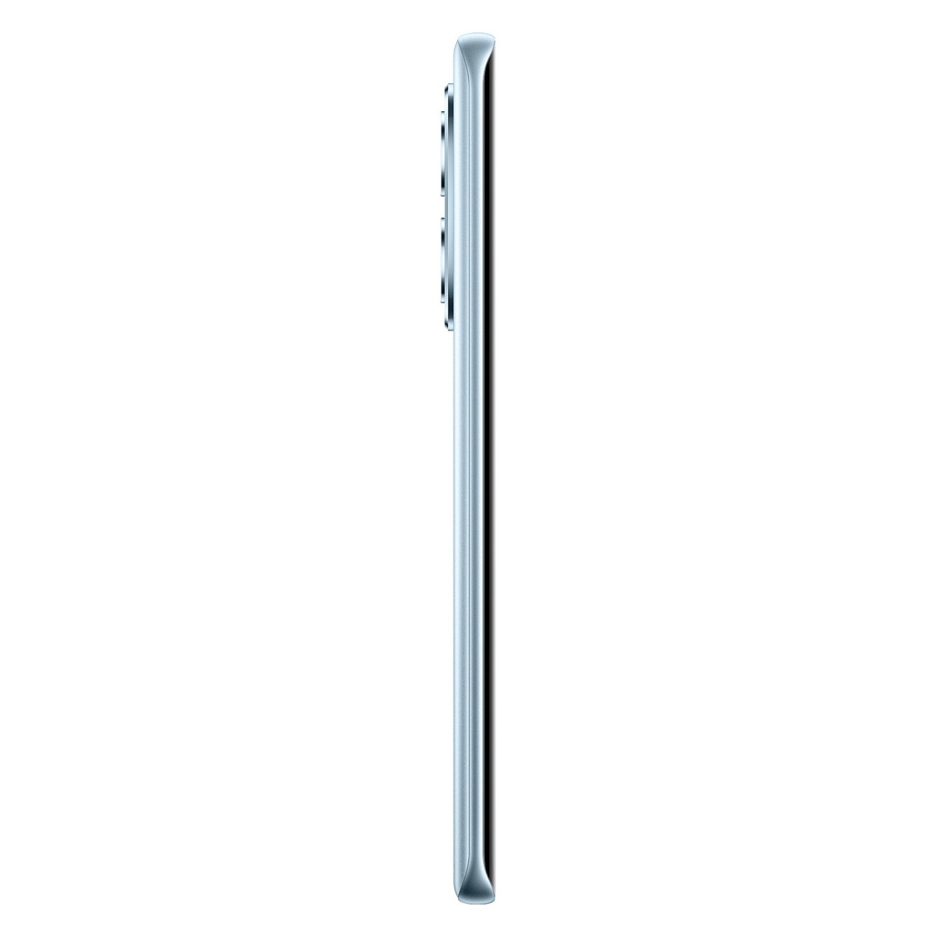 Xiaomi Redmi Note 15 8RAM 256GB glacier blue — Buy in Cyprus with Fast Delivery