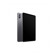Xiaomi Redmi Pad 2 Pro 5G 128GB graphite grey — Buy in Cyprus with Fast Delivery