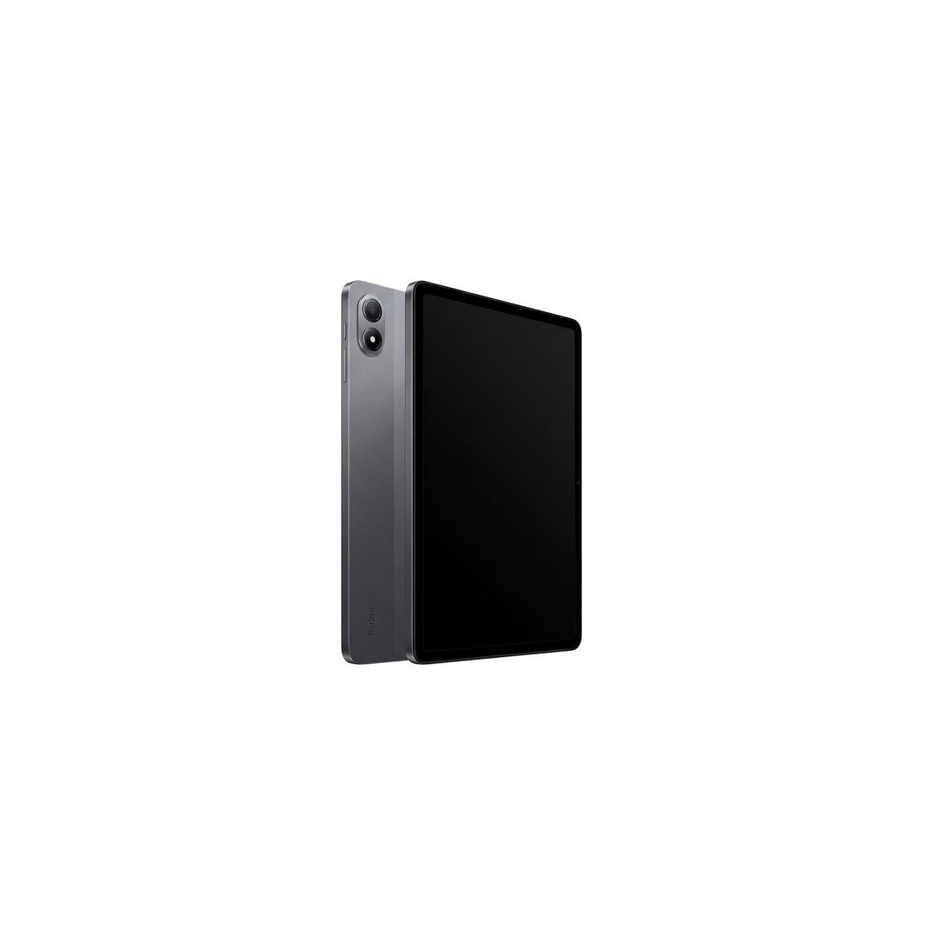 Xiaomi Redmi Pad 2 Pro 5G 128GB graphite grey — Buy in Cyprus with Fast Delivery