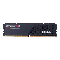 24GB PC 5200 CL40 G.Skill (1x24GB) 24-GX1-RS5K — Buy in Cyprus with Fast Delivery