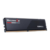 24GB PC 5200 CL40 G.Skill (1x24GB) 24-GX1-RS5K — Buy in Cyprus with Fast Delivery