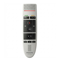 Philips SpeechMike III Pro LFH3200 01 — Buy in Cyprus with Fast Delivery