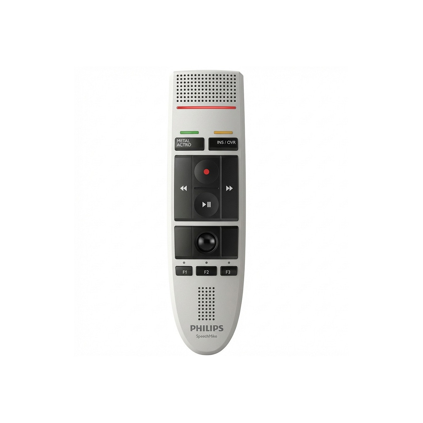 Philips SpeechMike III Pro LFH3200 01 — Buy in Cyprus with Fast Delivery
