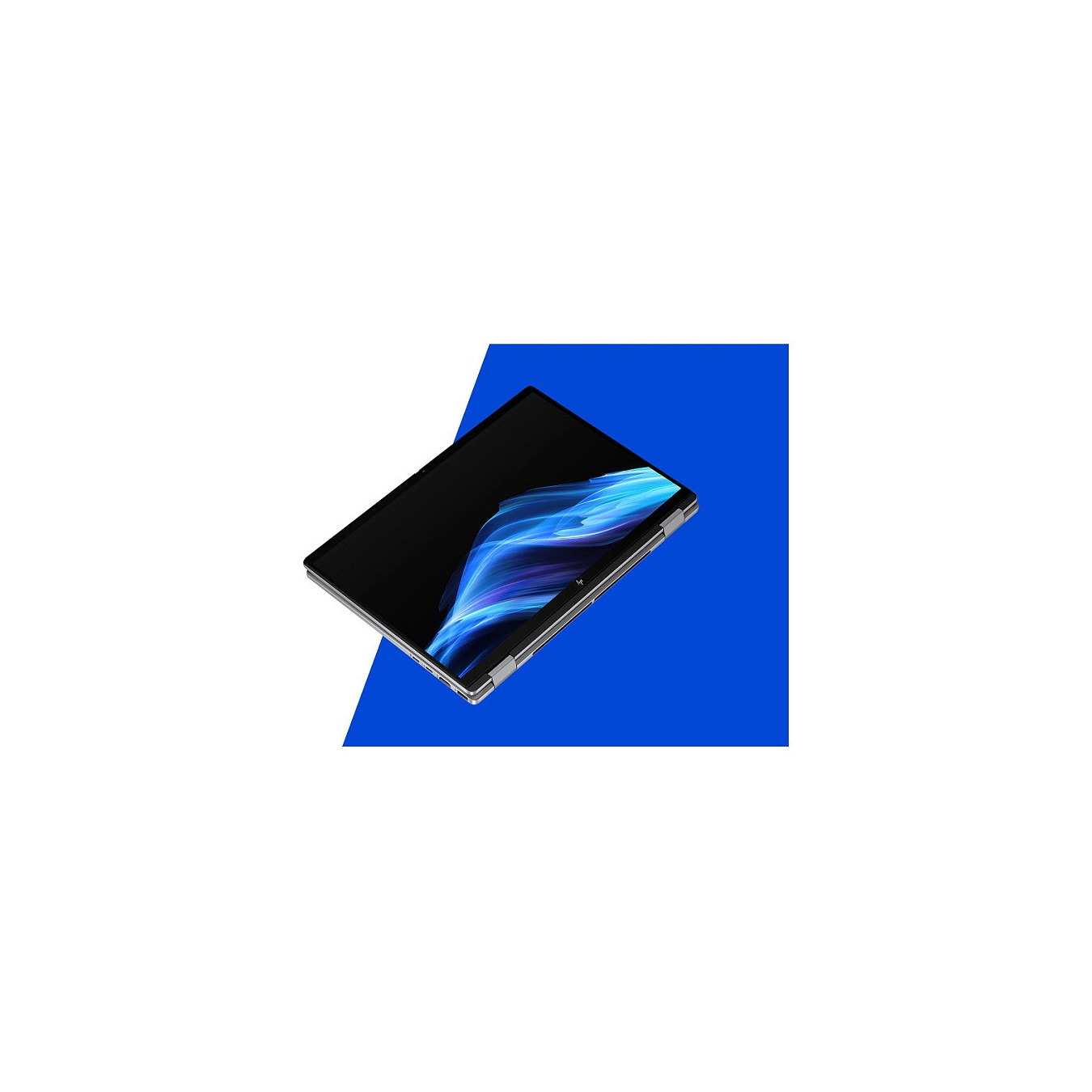 HP OmniBook X Flip 14-fm0455ng - 2-in-1 AI Laptop Intel Core Ultra 7 256V 16GB 1TB | Armenius Store