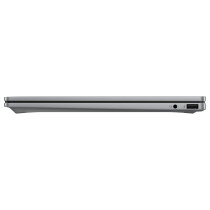 HP OmniBook X Flip 14-fm0455ng - 2-in-1 AI Laptop Intel Core Ultra 7 256V 16GB 1TB | Armenius Store