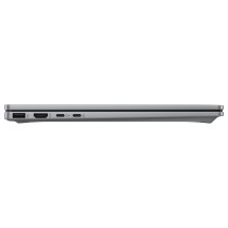HP OmniBook X Flip 14-fm0455ng - 2-in-1 AI Laptop Intel Core Ultra 7 256V 16GB 1TB | Armenius Store
