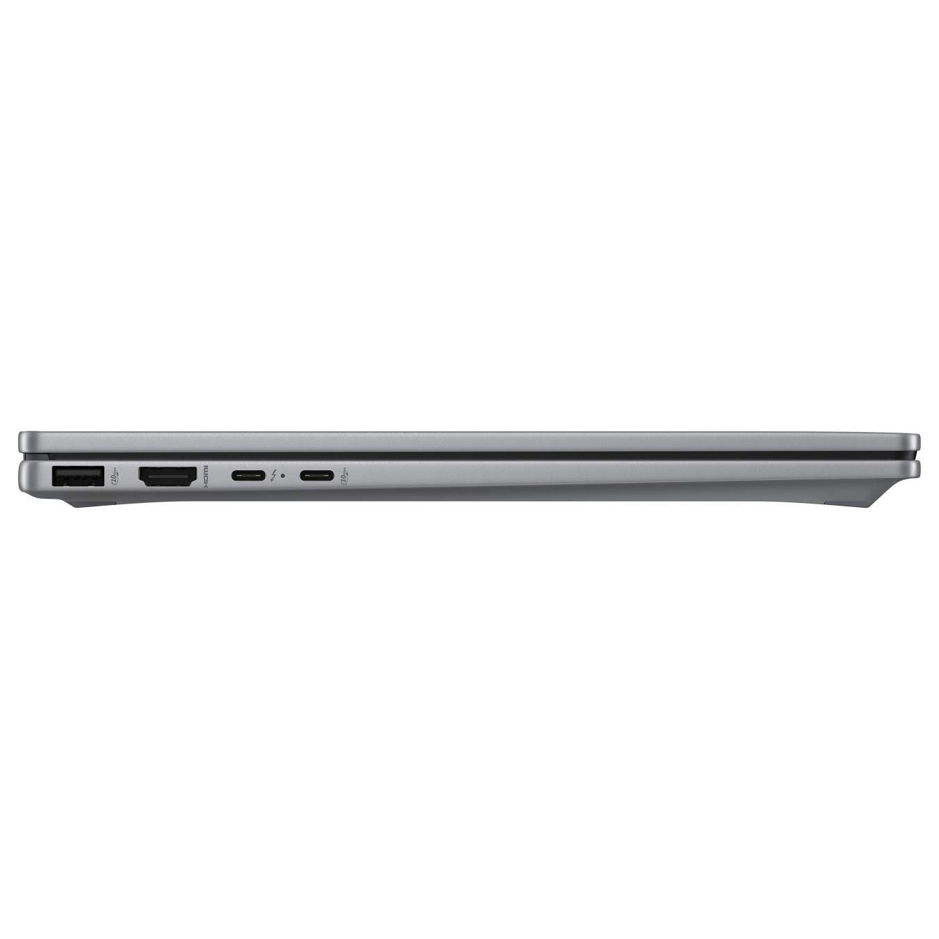 HP OmniBook X Flip 14-fm0455ng - 2-in-1 AI Laptop Intel Core Ultra 7 256V 16GB 1TB | Armenius Store
