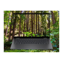 HP OmniBook X Flip 14-fm0455ng - 2-in-1 AI Laptop Intel Core Ultra 7 256V 16GB 1TB | Armenius Store