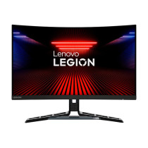 Lenovo R27fc- 240Hz Full HD 27'' VA 0.5ms — Buy in Cyprus with Fast Delivery