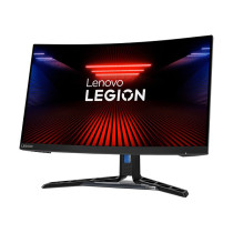 Lenovo R27fc- 240Hz Full HD 27'' VA 0.5ms — Buy in Cyprus with Fast Delivery