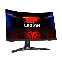 Lenovo R27fc- 240Hz Full HD 27'' VA 0.5ms — Buy in Cyprus with Fast Delivery