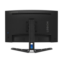 Lenovo R27fc- 240Hz Full HD 27'' VA 0.5ms — Buy in Cyprus with Fast Delivery