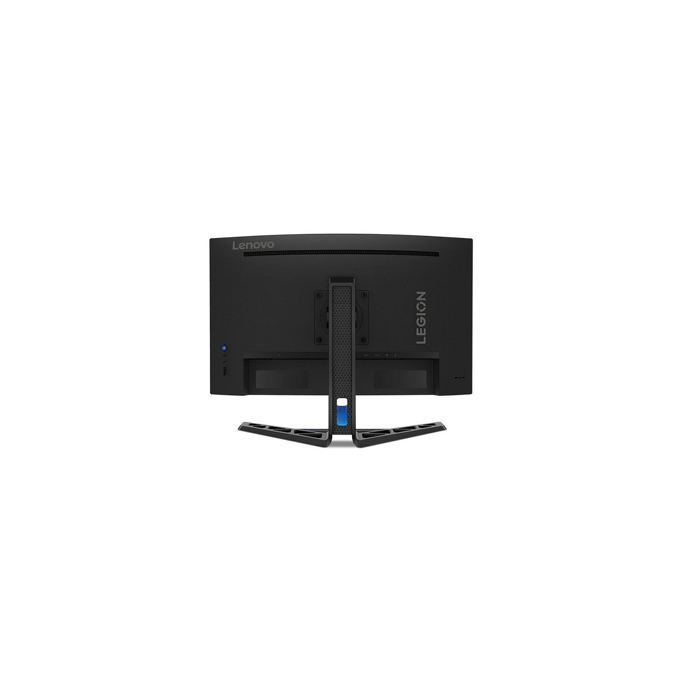 Lenovo R27fc- 240Hz Full HD 27'' VA 0.5ms — Buy in Cyprus with Fast Delivery