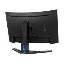 Lenovo R27fc- 240Hz Full HD 27'' VA 0.5ms — Buy in Cyprus with Fast Delivery