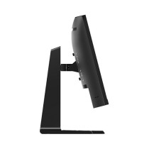 Lenovo R27fc- 240Hz Full HD 27'' VA 0.5ms — Buy in Cyprus with Fast Delivery