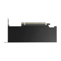 RTX PRO 4000 16GB PNY SFF Blackwell 16GB GDDR6 — Buy in Cyprus with Fast Delivery