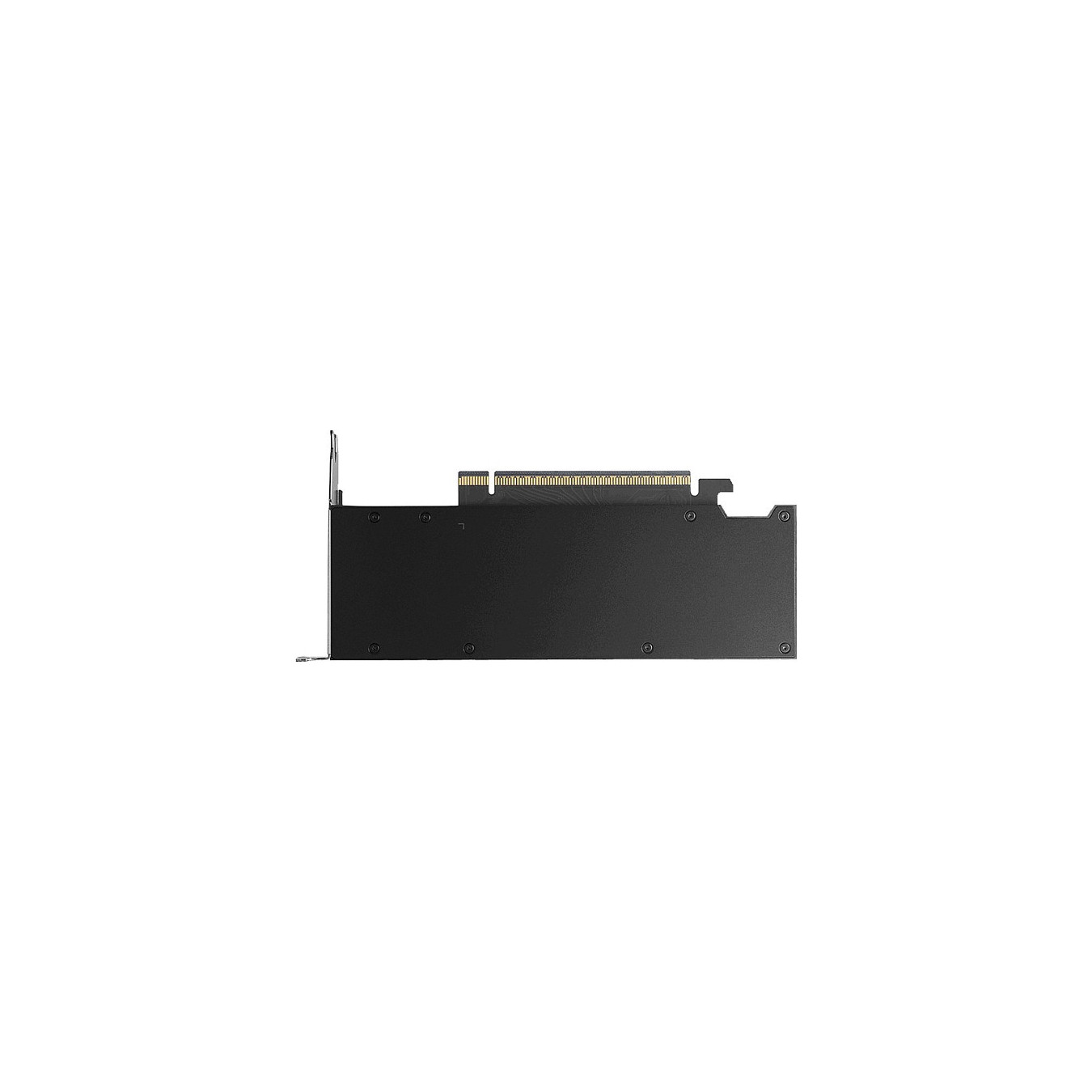 RTX PRO 4000 16GB PNY SFF Blackwell 16GB GDDR6 — Buy in Cyprus with Fast Delivery