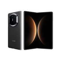 Huawei Mate X7 16RAM 512GB black — Buy in Cyprus with Fast Delivery