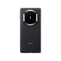 Huawei Mate X7 16RAM 512GB black — Buy in Cyprus with Fast Delivery