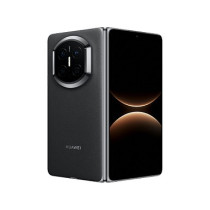 Huawei Mate X7 16RAM 512GB black — Buy in Cyprus with Fast Delivery