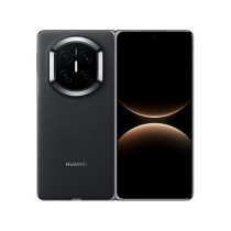 Huawei Mate X7 16RAM 512GB black — Buy in Cyprus with Fast Delivery
