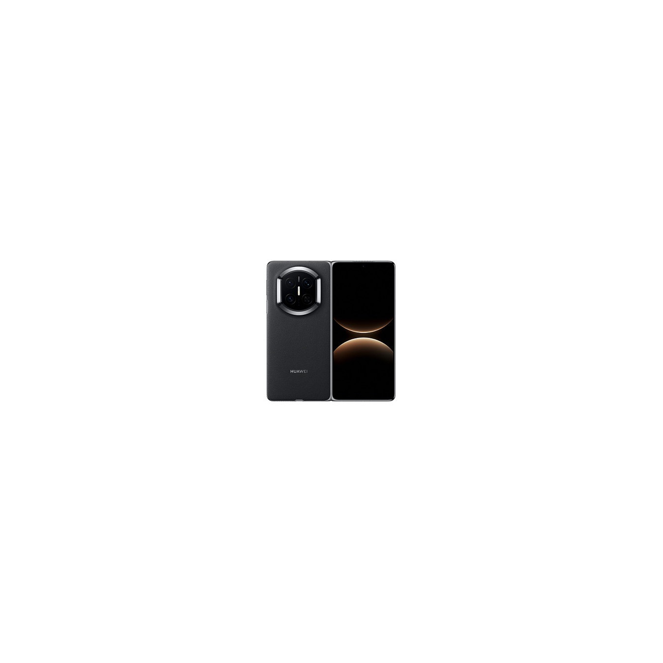 Huawei Mate X7 16RAM 512GB black — Buy in Cyprus with Fast Delivery