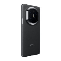 Huawei Mate X7 16RAM 512GB black — Buy in Cyprus with Fast Delivery