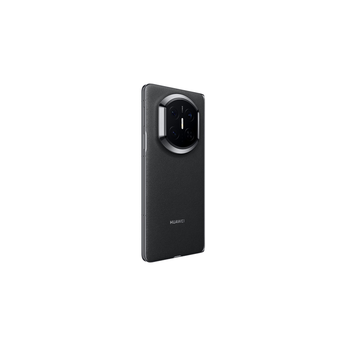 Huawei Mate X7 16RAM 512GB black — Buy in Cyprus with Fast Delivery