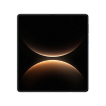 Huawei Mate X7 16RAM 512GB black — Buy in Cyprus with Fast Delivery