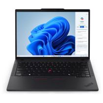 Lenovo ThinkPad P14s AMD G5 14' R5-8640HS 16 512GB WUXGA NT W11Pro — Buy in Cyprus with Fast Delivery