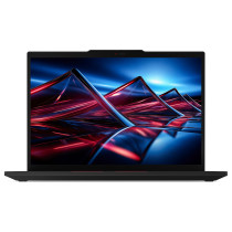 Lenovo ThinkPad P14s AMD G5 14' R5-8640HS 16 512GB WUXGA NT W11Pro — Buy in Cyprus with Fast Delivery