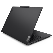 Lenovo ThinkPad P14s AMD G5 14' R5-8640HS 16 512GB WUXGA NT W11Pro — Buy in Cyprus with Fast Delivery