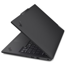 Lenovo ThinkPad P14s AMD G5 14' R5-8640HS 16 512GB WUXGA NT W11Pro — Buy in Cyprus with Fast Delivery