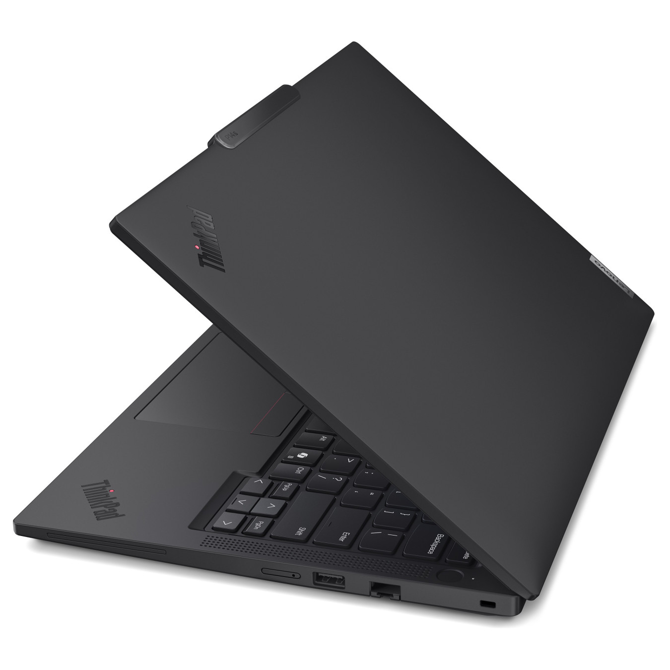 Lenovo ThinkPad P14s AMD G5 14' R5-8640HS 16 512GB WUXGA NT W11Pro — Buy in Cyprus with Fast Delivery