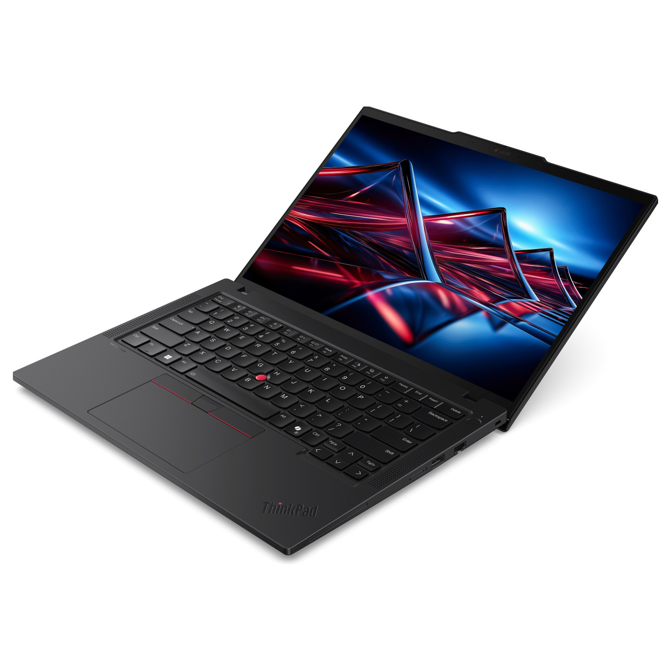 Lenovo ThinkPad P14s AMD G5 14' R5-8640HS 16 512GB WUXGA NT W11Pro — Buy in Cyprus with Fast Delivery