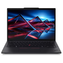 Lenovo ThinkPad P14s AMD G5 14' R5-8640HS 16 512GB WUXGA NT W11Pro — Buy in Cyprus with Fast Delivery