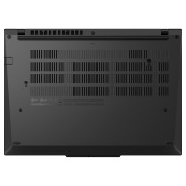 Lenovo ThinkPad P14s AMD G5 14' R5-8640HS 16 512GB WUXGA NT W11Pro — Buy in Cyprus with Fast Delivery
