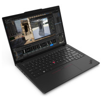 Lenovo ThinkPad P14s AMD G5 14' R5-8640HS 16 512GB WUXGA NT W11Pro — Buy in Cyprus with Fast Delivery