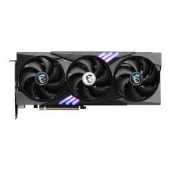 RTX 5060 Ti 8GB MSI Gaming Trio OC GDDR7 (Boxed) — Buy in Cyprus with Fast Delivery