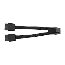 RTX 5060 Ti 8GB MSI Gaming Trio OC GDDR7 (Boxed) — Buy in Cyprus with Fast Delivery